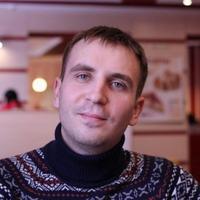 Отзыв от Тимур - виза ДТВ