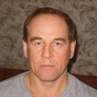 Отзыв от Вадим - виза ДТВ