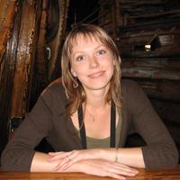 Отзыв от Амина - DTV виза